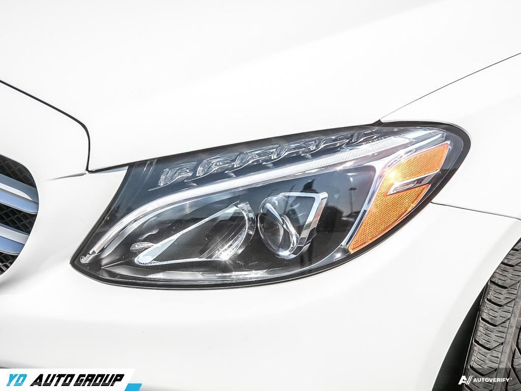/ydautosalesinc/2016-Mercedes-Benz-C-Class-3606239434214178.jpg