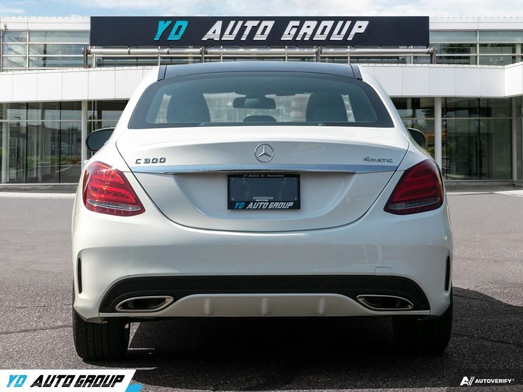 /ydautosalesinc/2016-Mercedes-Benz-C-Class-3954243234399166.jpg