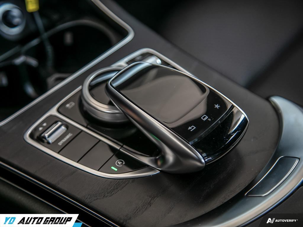 /ydautosalesinc/2016-Mercedes-Benz-C-Class-4520127985195046.jpg
