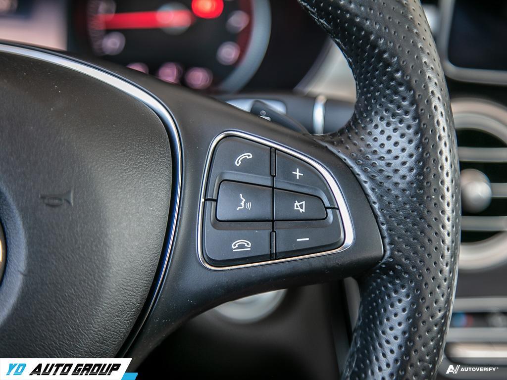 /ydautosalesinc/2016-Mercedes-Benz-C-Class-47371687227951.jpg