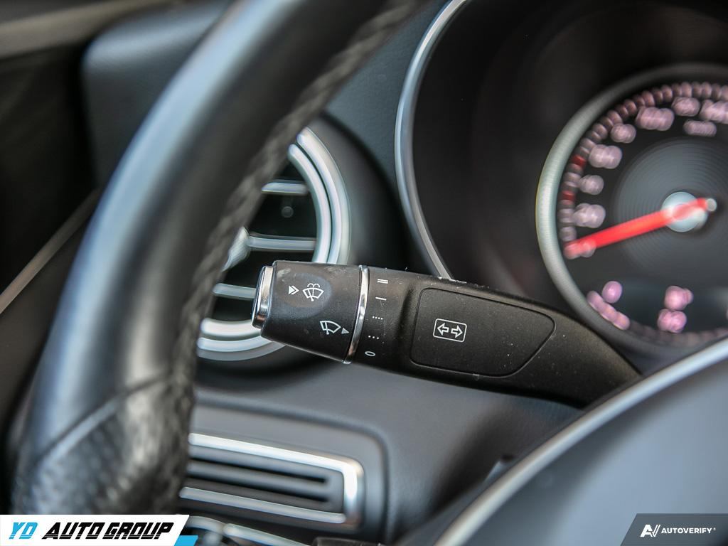 /ydautosalesinc/2016-Mercedes-Benz-C-Class-4813003842482524.jpg