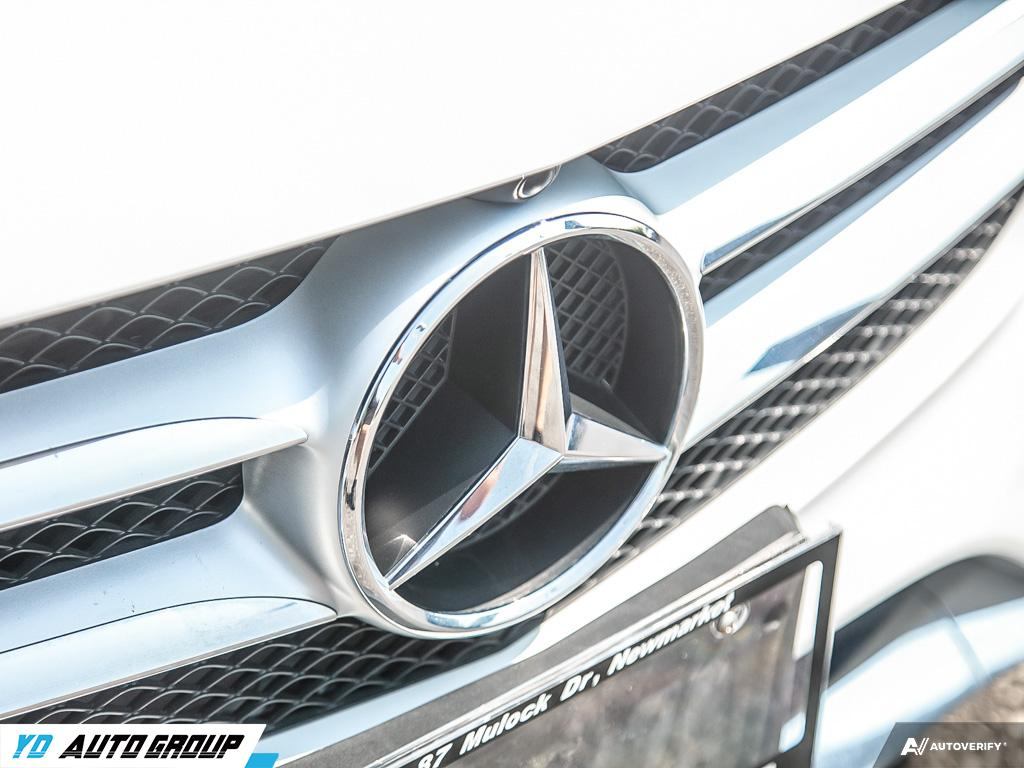 /ydautosalesinc/2016-Mercedes-Benz-C-Class-5470380912109594.jpg