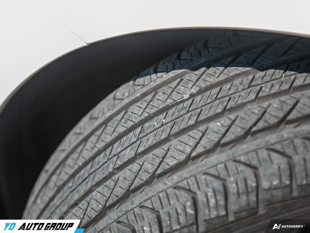 /ydautosalesinc/2016-Mercedes-Benz-C-Class-6346360355597647.jpg
