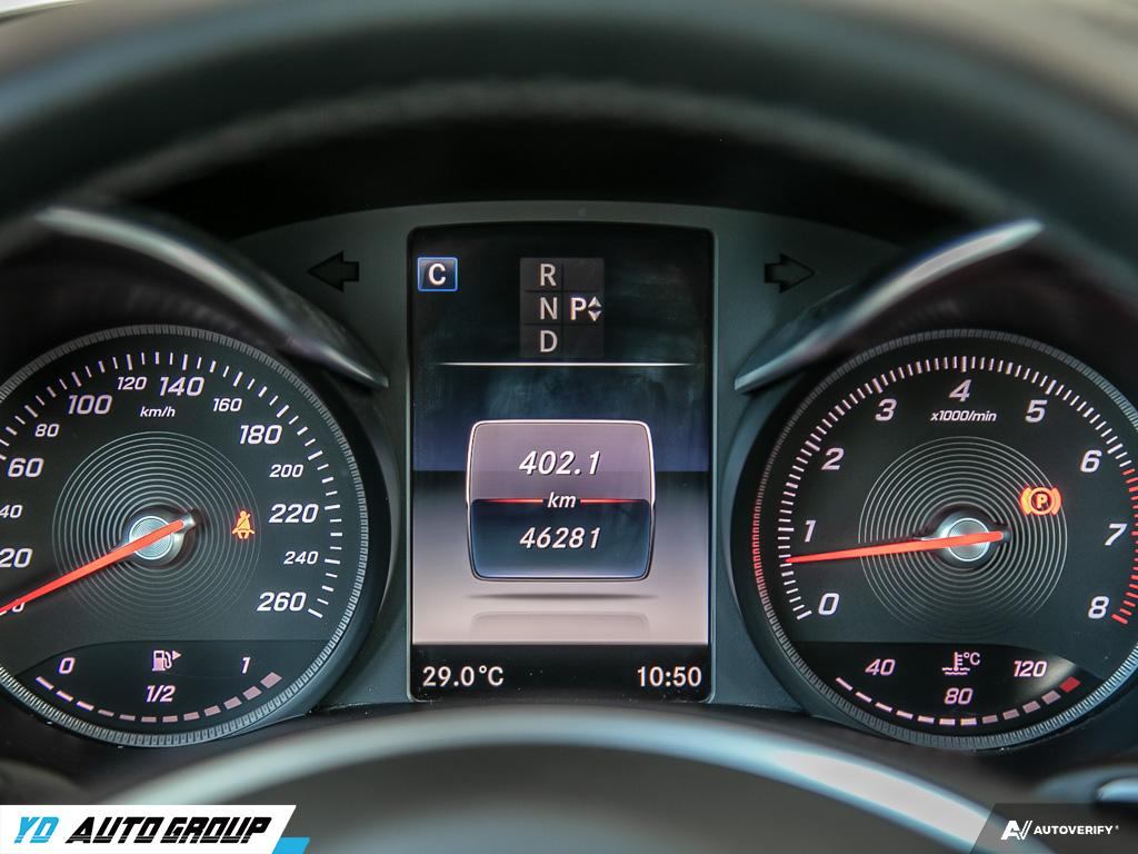 /ydautosalesinc/2016-Mercedes-Benz-C-Class-830604449213171.jpg