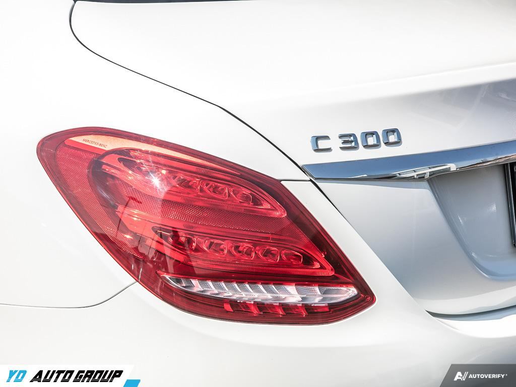 /ydautosalesinc/2016-Mercedes-Benz-C-Class-8349547964809412.jpg