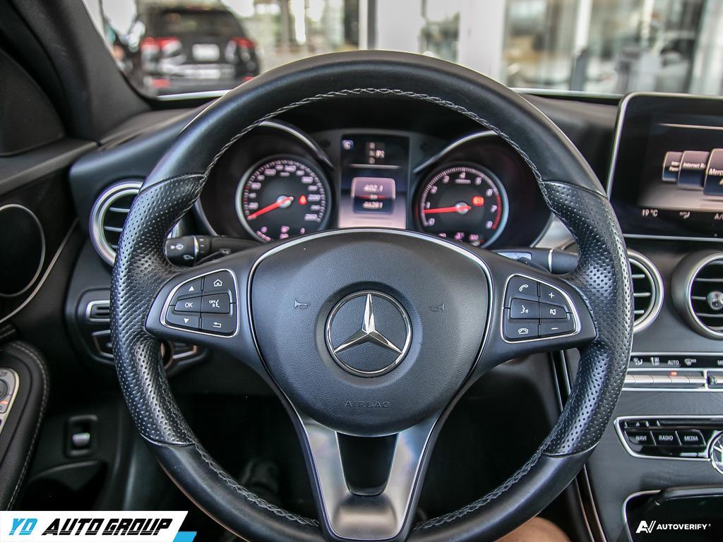 /ydautosalesinc/2016-Mercedes-Benz-C-Class-9351788916280102.jpg