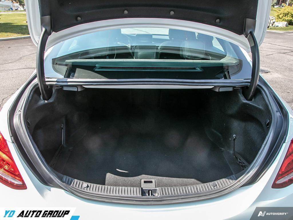 /ydautosalesinc/2016-Mercedes-Benz-C-Class-9596712766033699.jpg