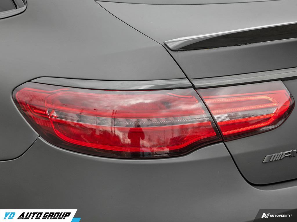 /ydautosalesinc/2016-Mercedes-Benz-GLE-class-0010512312285977377.jpg