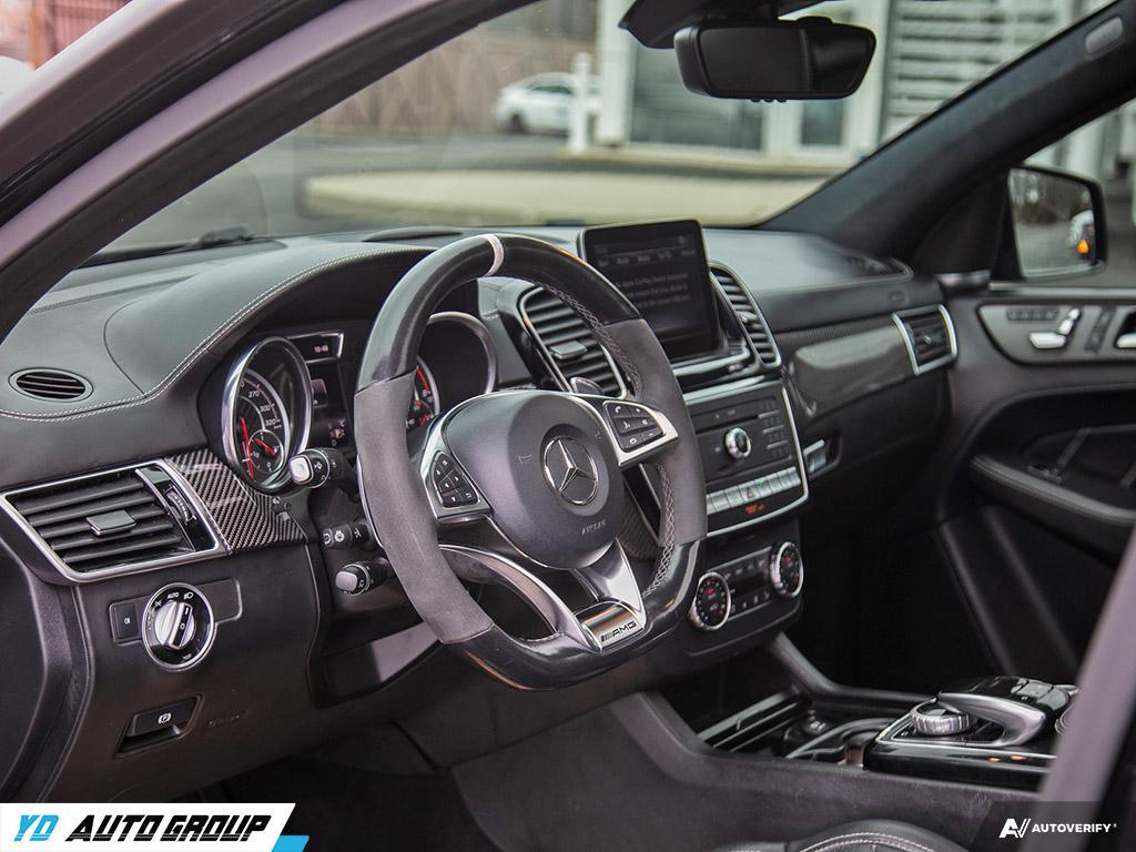 /ydautosalesinc/2016-Mercedes-Benz-GLE-class-006636547486294164.jpg