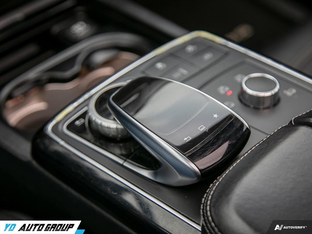 /ydautosalesinc/2016-Mercedes-Benz-GLE-class-06556708412554335.jpg