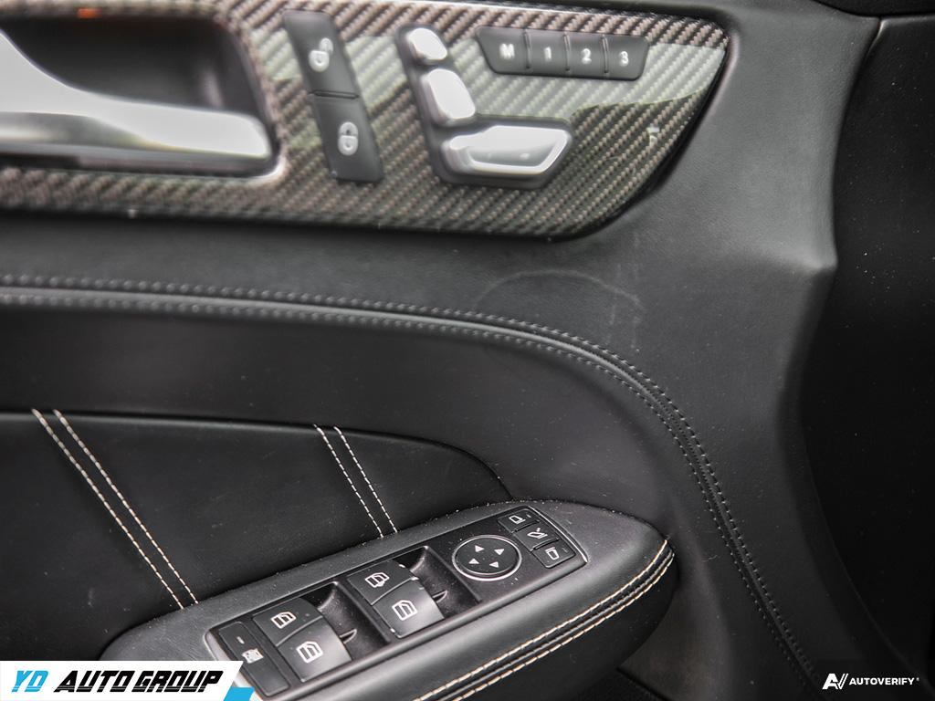 /ydautosalesinc/2016-Mercedes-Benz-GLE-class-18791546877812593.jpg