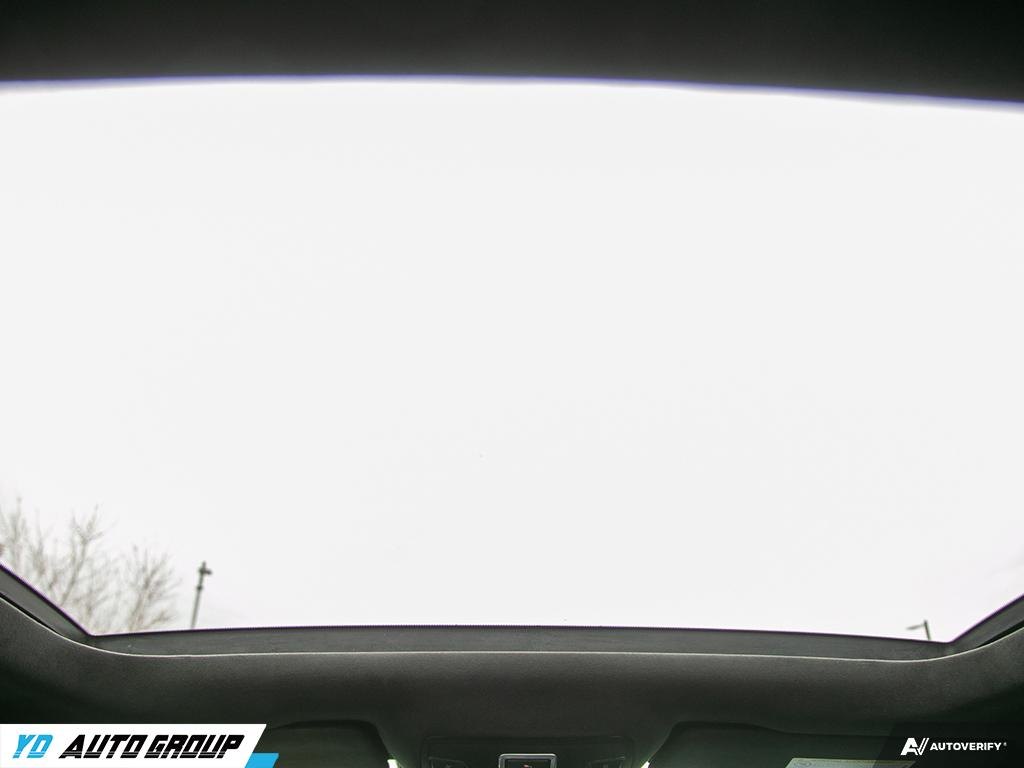 /ydautosalesinc/2016-Mercedes-Benz-GLE-class-2093978765115847.jpg