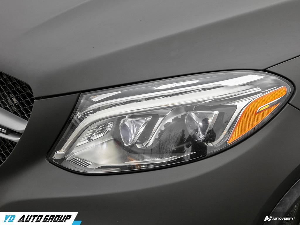 /ydautosalesinc/2016-Mercedes-Benz-GLE-class-22402764783728335.jpg