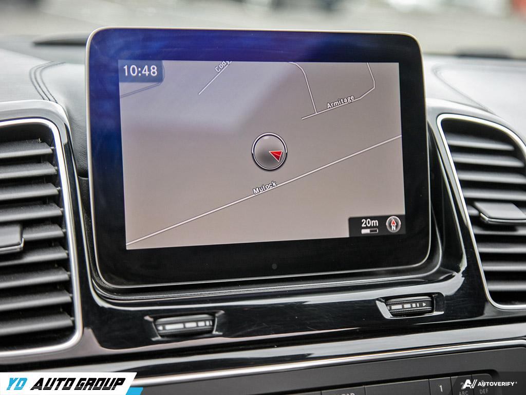 /ydautosalesinc/2016-Mercedes-Benz-GLE-class-24634074925674643.jpg
