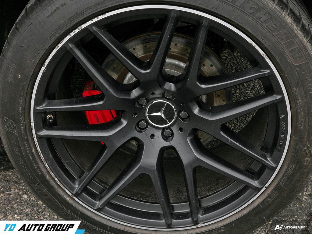 /ydautosalesinc/2016-Mercedes-Benz-GLE-class-2822979276613675.jpg