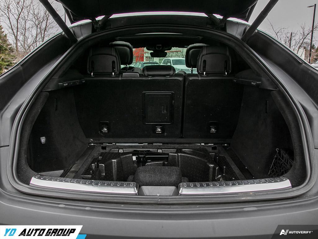 /ydautosalesinc/2016-Mercedes-Benz-GLE-class-3935930644307051.jpg