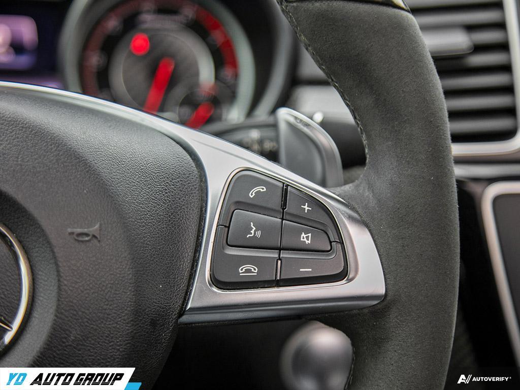 /ydautosalesinc/2016-Mercedes-Benz-GLE-class-4037000686525192.jpg