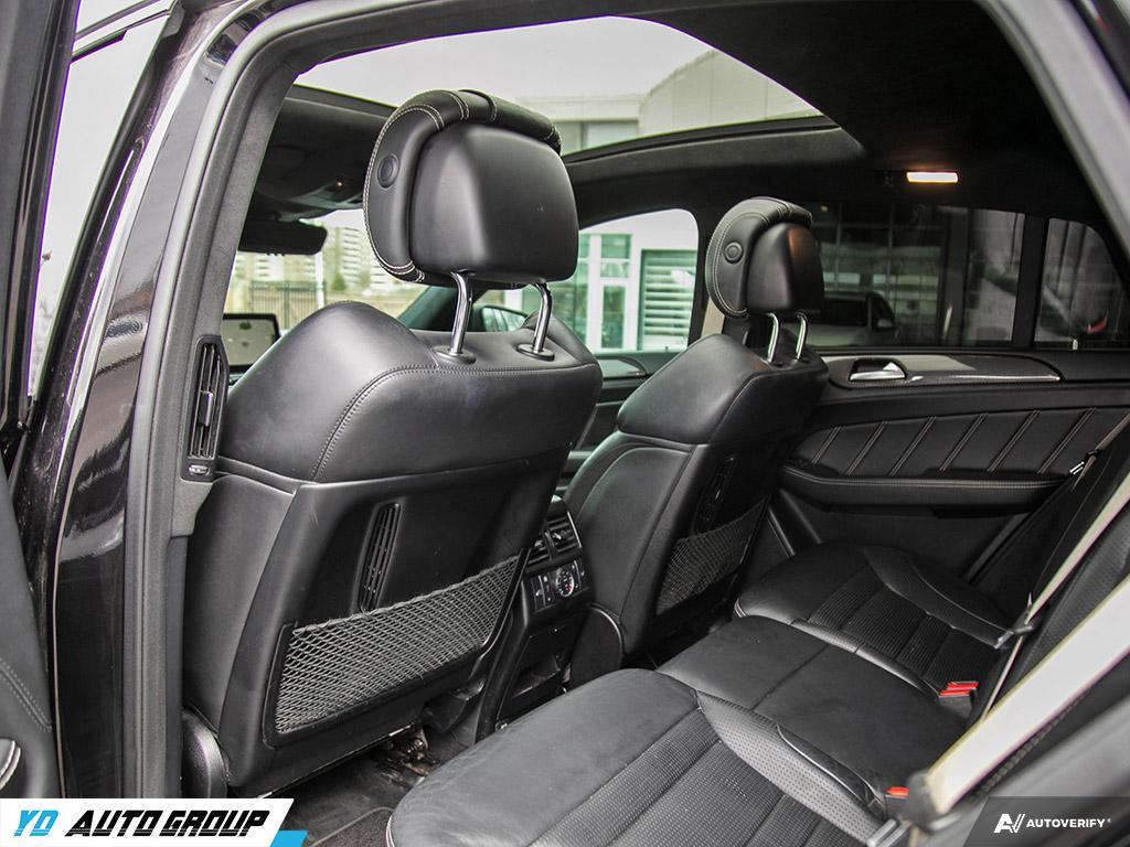 /ydautosalesinc/2016-Mercedes-Benz-GLE-class-47179144830879016.jpg