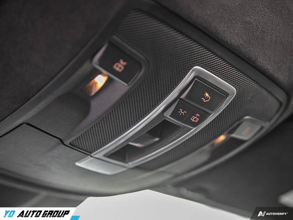/ydautosalesinc/2016-Mercedes-Benz-GLE-class-48080422558643066.jpg