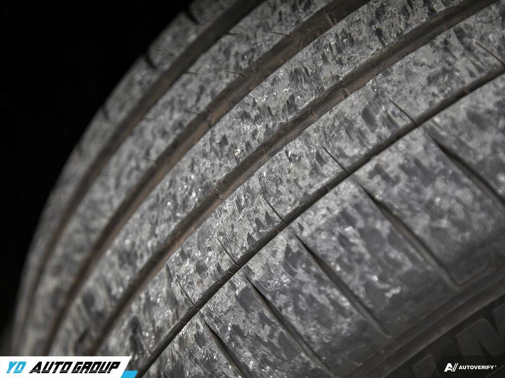 /ydautosalesinc/2016-Mercedes-Benz-GLE-class-5339088350546373.jpg