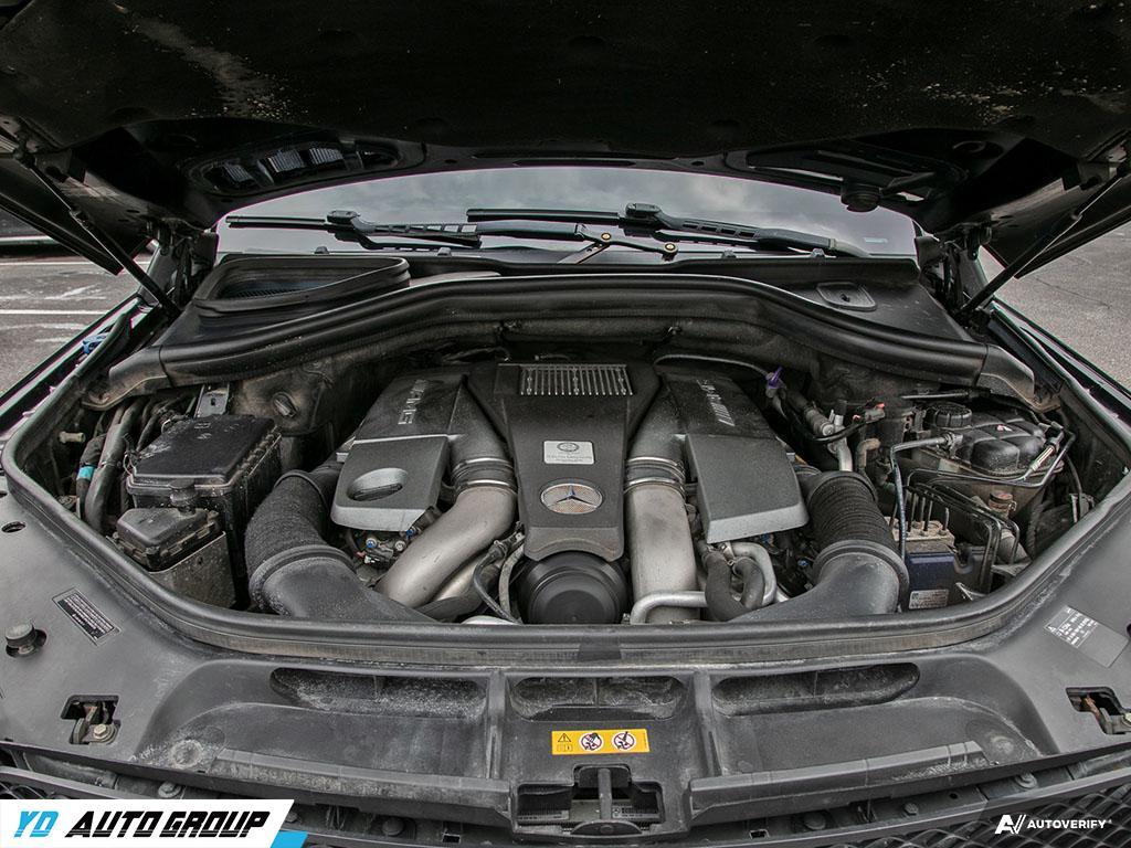 /ydautosalesinc/2016-Mercedes-Benz-GLE-class-5916768244883117.jpg