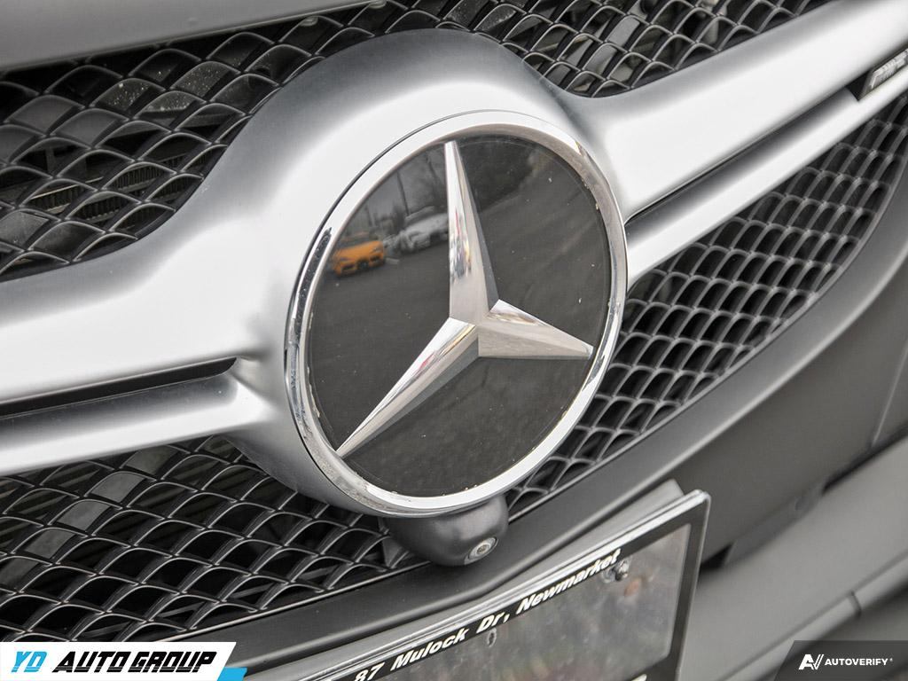/ydautosalesinc/2016-Mercedes-Benz-GLE-class-6887188775471078.jpg
