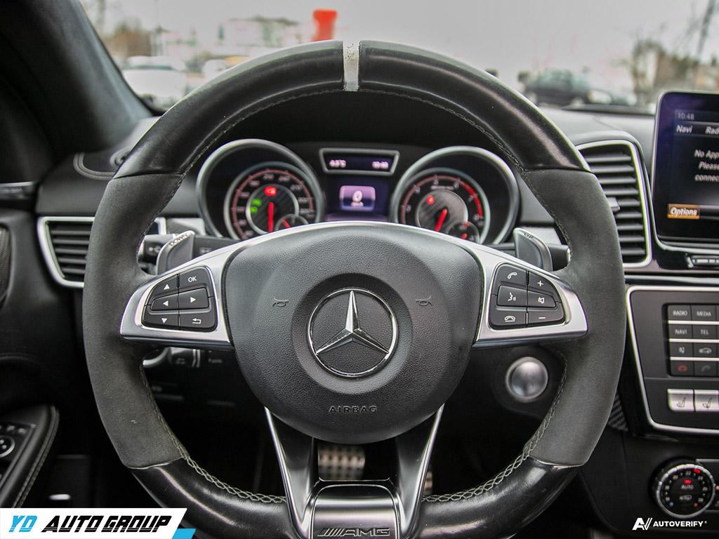 /ydautosalesinc/2016-Mercedes-Benz-GLE-class-8104309805465637.jpg