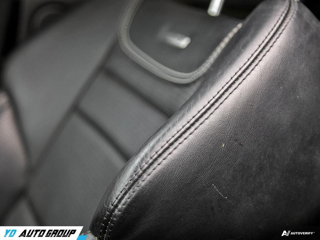 /ydautosalesinc/2016-Mercedes-Benz-GLE-class-9240156129625399.jpg