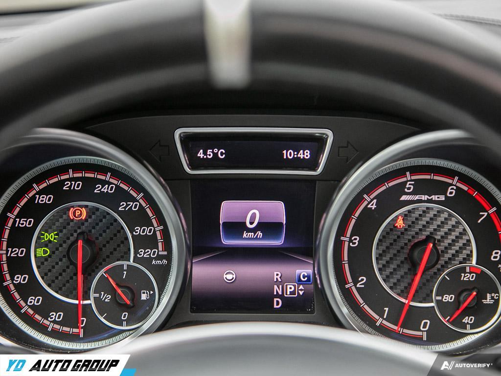 /ydautosalesinc/2016-Mercedes-Benz-GLE-class-9494698335667697.jpg