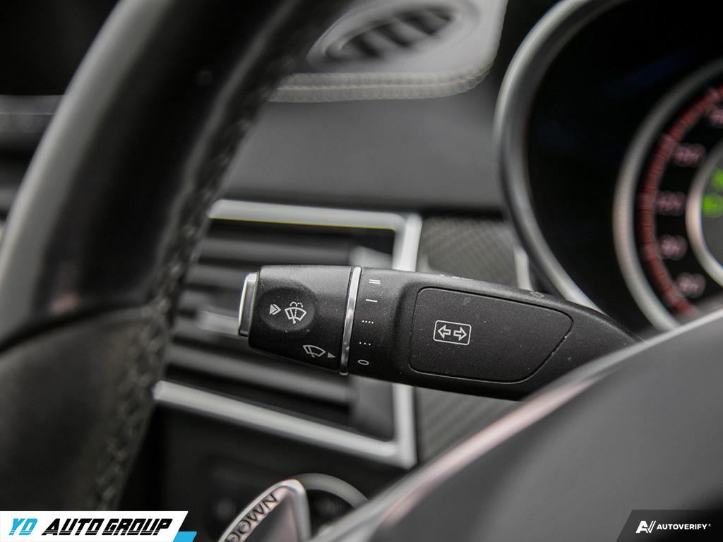 /ydautosalesinc/2016-Mercedes-Benz-GLE-class-9663552991314821.jpg