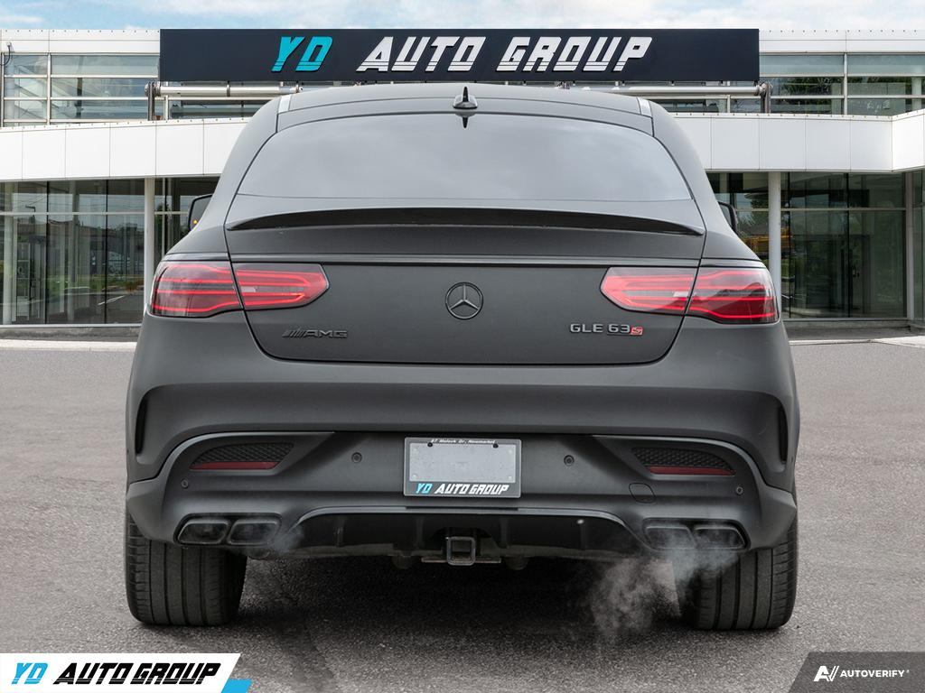 /ydautosalesinc/2016-Mercedes-Benz-GLE-class-9873313631688463.jpg