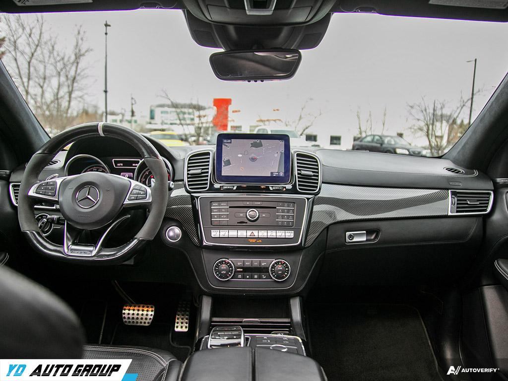 /ydautosalesinc/2016-Mercedes-Benz-GLE-class-9956056376310185.jpg