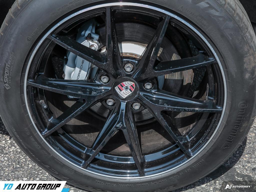 /ydautosalesinc/2016-Porsche-Cayenne-0009132639208770943.jpg