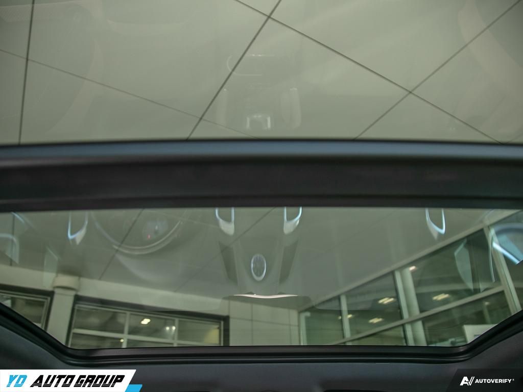 /ydautosalesinc/2016-Porsche-Cayenne-05987489392759682.jpg