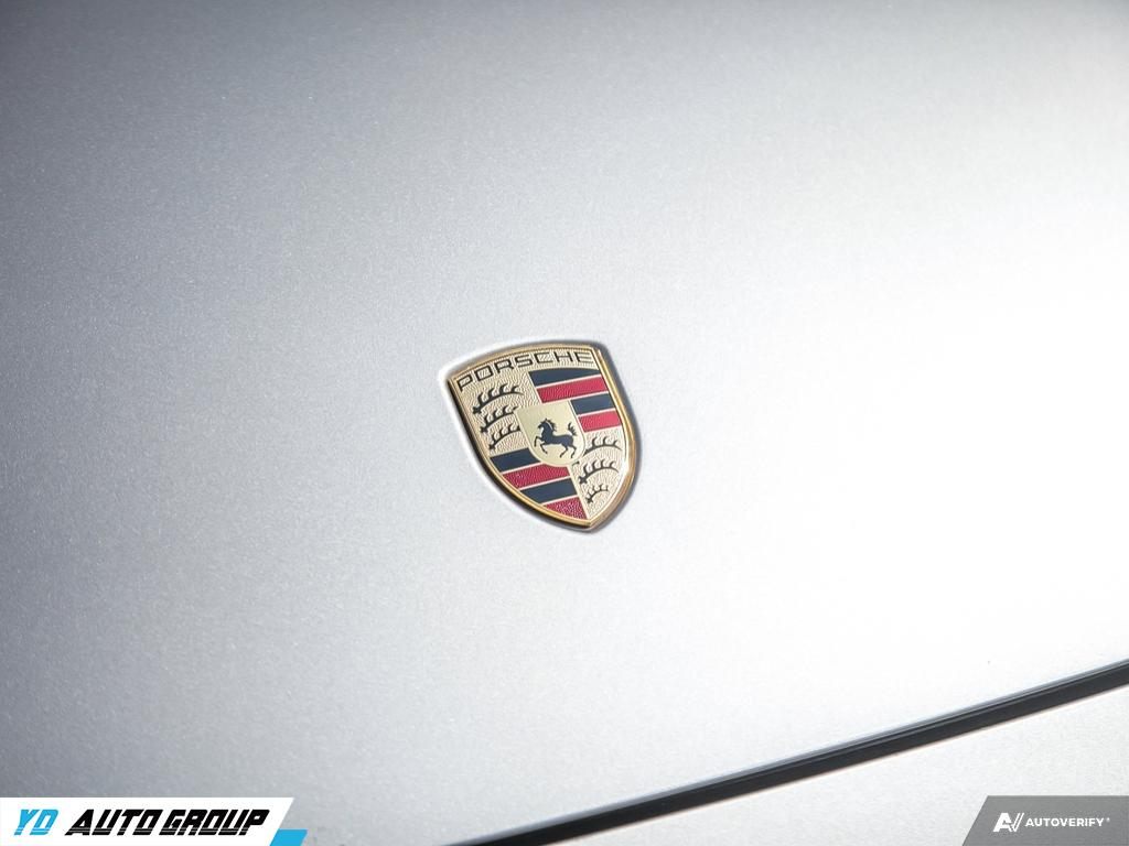 /ydautosalesinc/2016-Porsche-Cayenne-07705497733494648.jpg