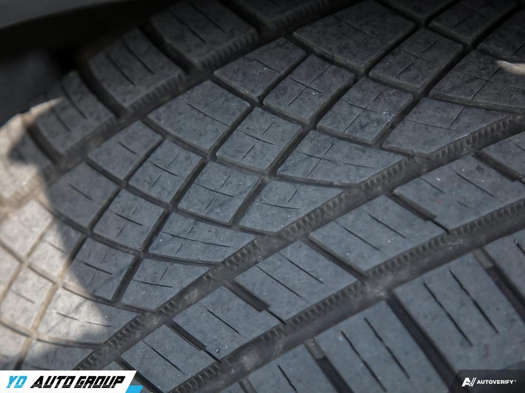 /ydautosalesinc/2016-Porsche-Cayenne-09009594980347368.jpg