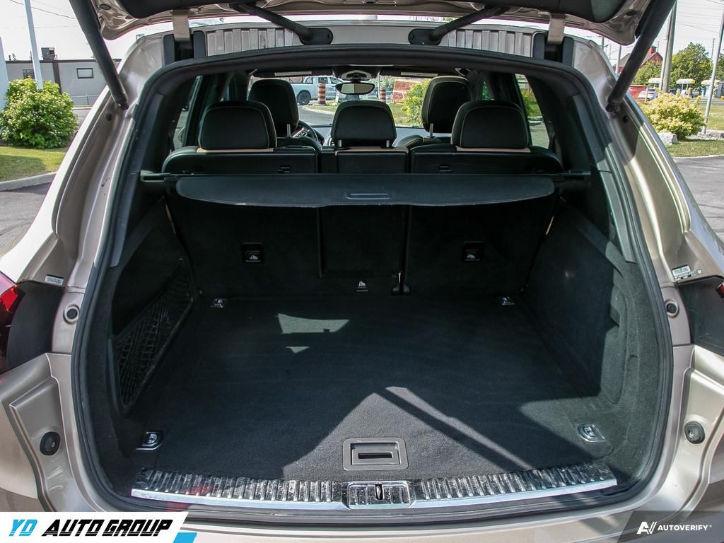 /ydautosalesinc/2016-Porsche-Cayenne-27601707401439945.jpg