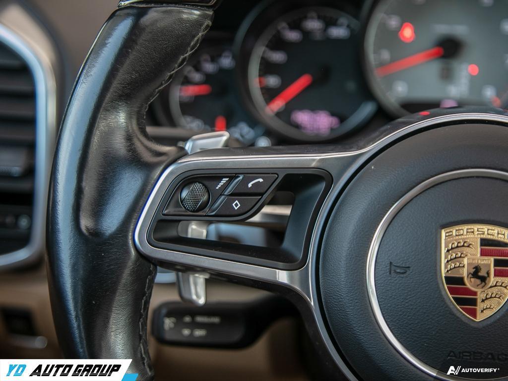 /ydautosalesinc/2016-Porsche-Cayenne-2820425686893595.jpg