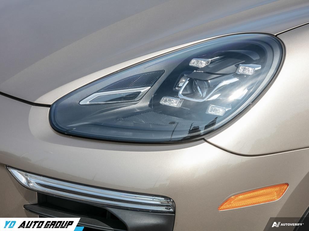 /ydautosalesinc/2016-Porsche-Cayenne-35966798142421763.jpg