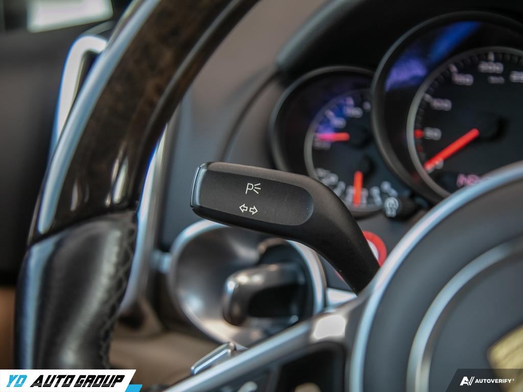 /ydautosalesinc/2016-Porsche-Cayenne-41368705322873134.jpg
