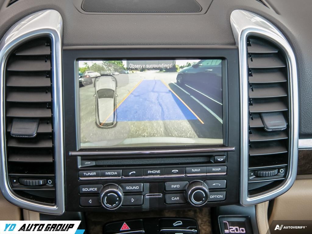 /ydautosalesinc/2016-Porsche-Cayenne-4348372986978295.jpg