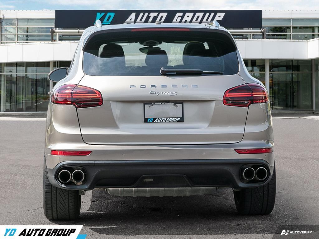 /ydautosalesinc/2016-Porsche-Cayenne-5541860672155219.jpg