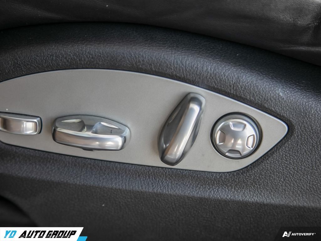 /ydautosalesinc/2016-Porsche-Cayenne-5960058315868872.jpg