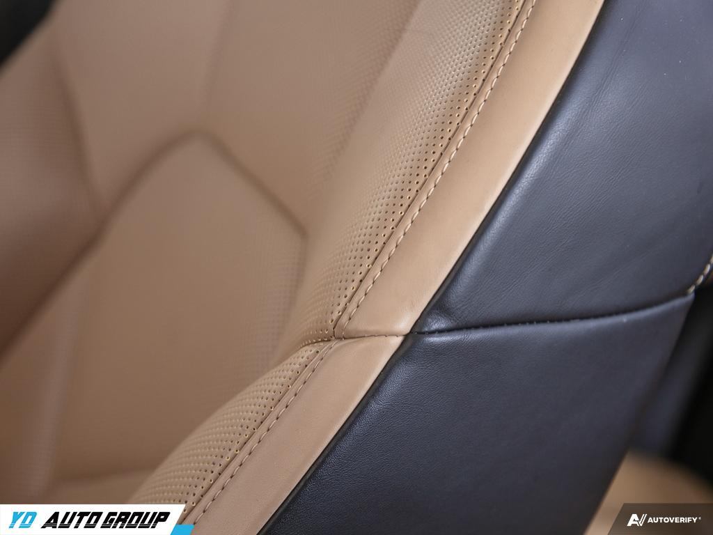 /ydautosalesinc/2016-Porsche-Cayenne-6732268252035909.jpg