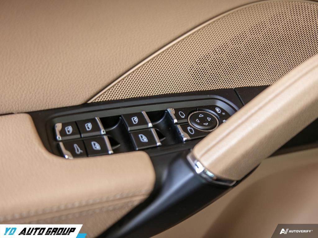 /ydautosalesinc/2016-Porsche-Cayenne-6781019886211068.jpg