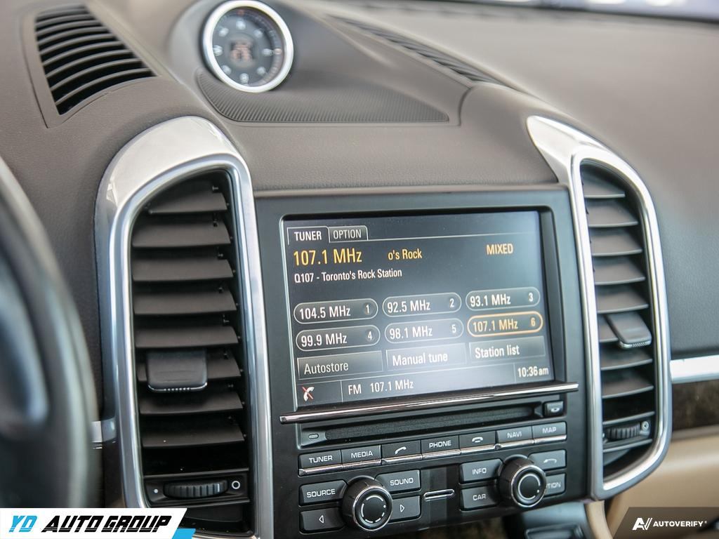 /ydautosalesinc/2016-Porsche-Cayenne-8198441877552696.jpg