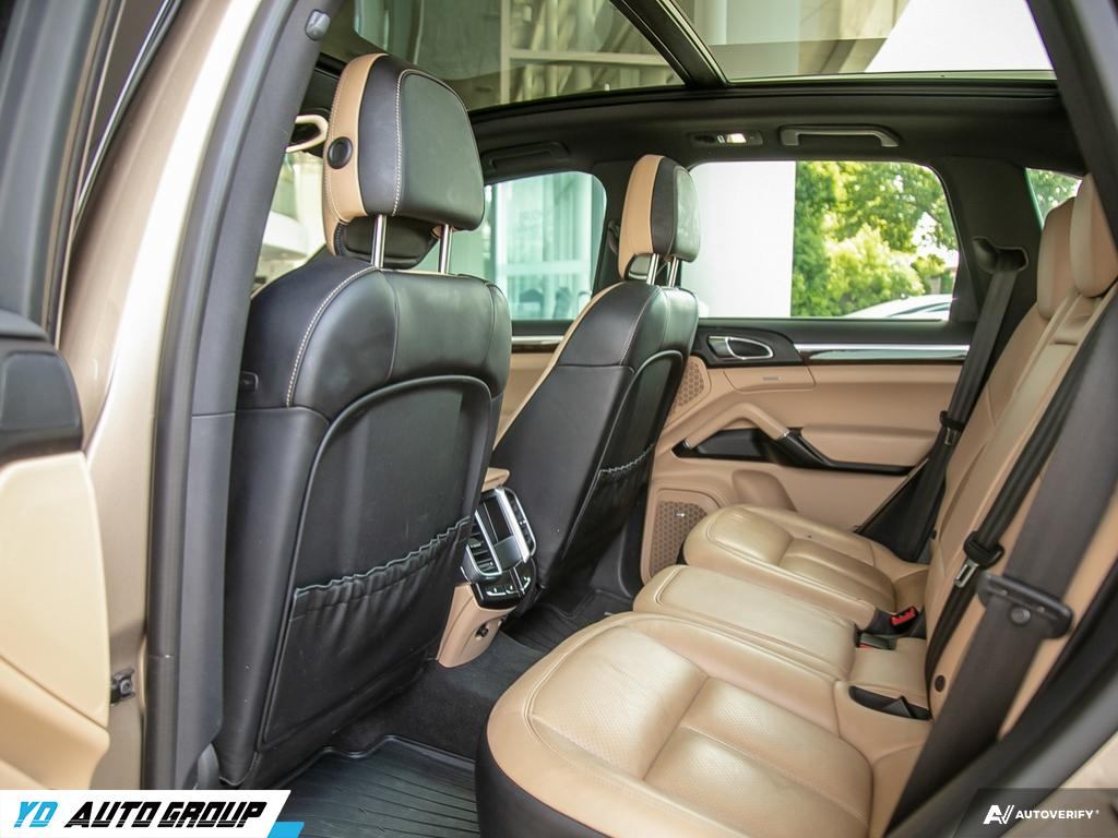 /ydautosalesinc/2016-Porsche-Cayenne-8213375003965282.jpg