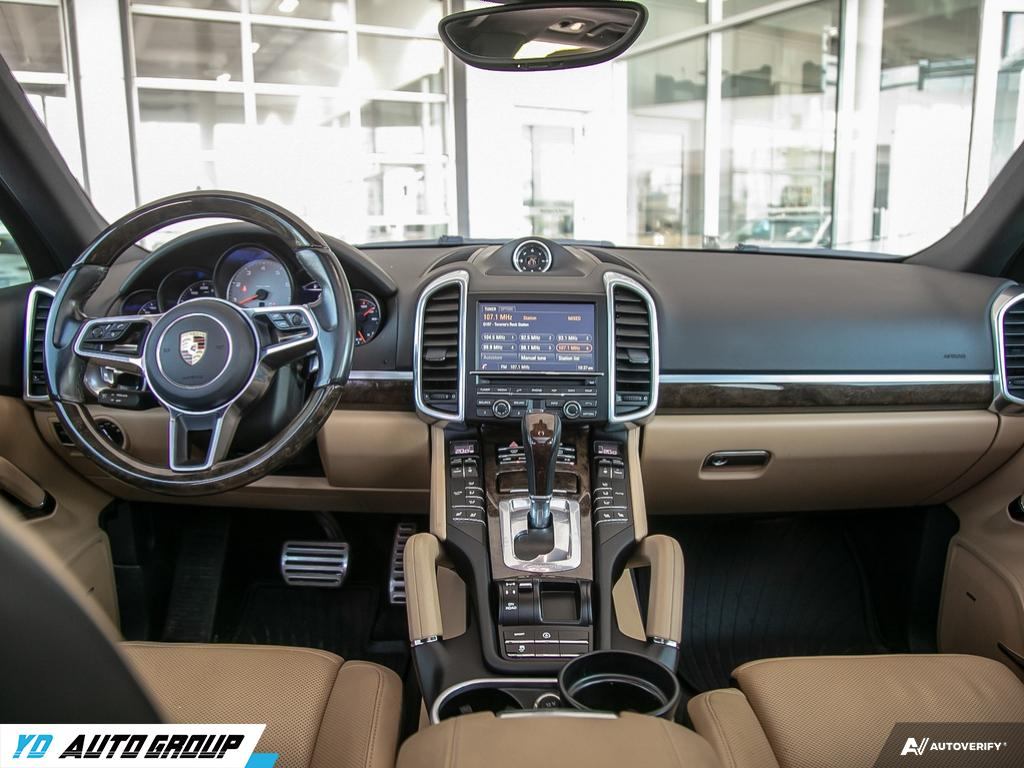 /ydautosalesinc/2016-Porsche-Cayenne-8699075731743093.jpg