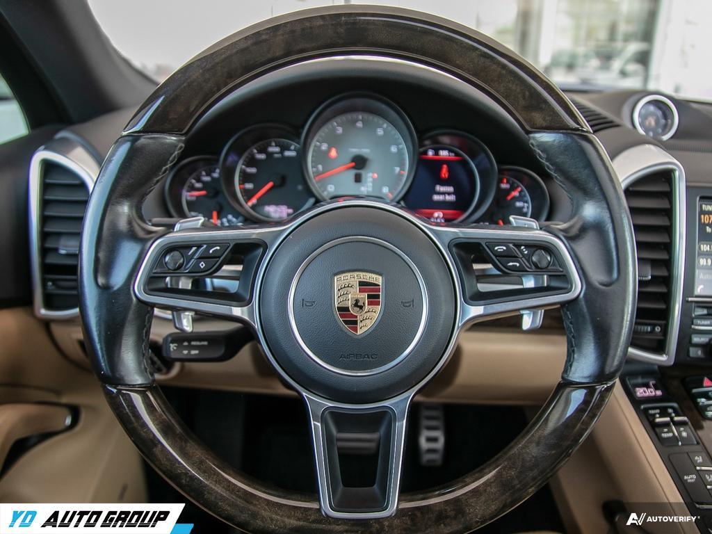 /ydautosalesinc/2016-Porsche-Cayenne-935906644764011.jpg