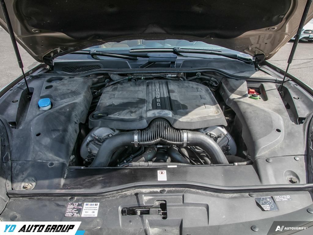 /ydautosalesinc/2016-Porsche-Cayenne-982357731235634.jpg